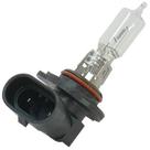 Lâmpada Automotiva Osram HB3 9005 12V 60W Lâmpada Automotiva Osram HB3 9005 12V 60W