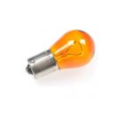 Lâmpada Automotiva PY21W 12V Philips