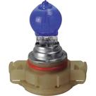 Lâmpada Automotiva Super Branca H16 12V 55W 8500k