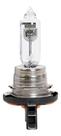 Lampada AV12012 H15 12V 15/55W Halogena AVIONIX