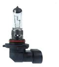 Lampada AV12015 H10 12V 45W Halogena AVIONIX Lampada AV12015 H10 12V 45W Halogena AVIONIX