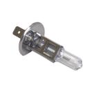 Lampada AV12248 H1 12V 55W AVIONIX