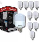 Lâmpada Avant 40w Bivolt