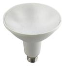 Lampada Avant Led-par38-in-am2700k-38-14w-bivolt-mk1000-e