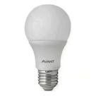 Lampada Avant Led Pera E27 12w Branco Frio 6500k 1050 Lumens
