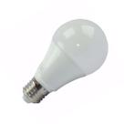 Lampada Avant Led Pera E27 9w Branco Quente 3000k 760 Lumes
