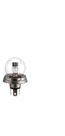 Lampada avulsa h5 55/50w 24v farol assimetrica 13620 24v philips Lampada avulsa h5 55/50w 24v farol assimetrica 13620 24v philips