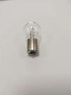 Lâmpada Balan. Sauter Toppan 6v/15w Ba15s 841005 G Fischer