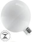 Lâmpada Balloon Led 14W 2700K E27 Bivolt Luminatti