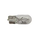 Lampada Base Vidro 24v Hella
