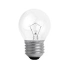 Lâmpada BG-45 para Fogão Geladeira Clara 127V E-27 - Sadokin