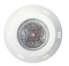 Lampada Bi Iodo De 12V P/ Refletor Sodramar