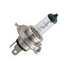 Lâmpada BIodo Halógena para Farol H4 60/55watts 12 volts Standart - Marca Excelite Lâmpada BIodo Halógena para Farol H4 60/55watts 12 volts Standart - Marca Excelite