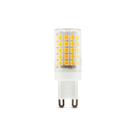 Lâmpada Bipino G9 Led 3W 6000K Bivolt