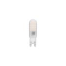 Lâmpada Bipino G9 Led 4w 2700k 127v Sth8141/27 Stella