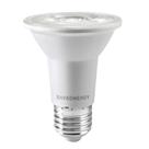 Lâmpada Biv E27 2700k 400lm 4,8w Tom Quente Save Energy