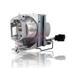 Lâmpada bl-fp210a Optoma EH341 HD200D HD28DSE W316ST W351 X350 Lâmpada bl-fp210a Optoma EH341 HD200D HD28DSE W316ST W351 X350
