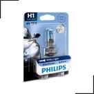 Lâmpada Blue Vision H1 Philips (Unitário) Lâmpada Blue Vision H1 Philips (Unitário)