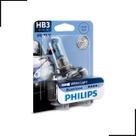 Lâmpada Blue Vision HB3 Philips (Unitário)