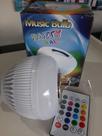 Lampada bluetooth
