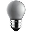 Lâmpada Bolinha E27 G45 4w 2700k 127v Dimerizável Ledpro Lâmpada Bolinha E27 G45 4w 2700k 127v Dimerizável Ledpro
