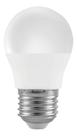 Lâmpada Bolinha Led G45 4.8W E27 Branco Frio Bivolt