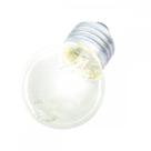 Lampada Bolinha Thompson 7Wx127V Clara - Kit C/10 Pecas
