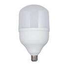 Lâmpada bulbo 30w 6000k fria