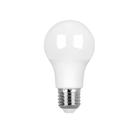 Lâmpada Bulbo 7w Bivolt 560lm 3000k E27 160