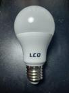 Lâmpada Bulbo A60 12w Branco Frio 6500k E27 Econômica para casa jardim sala quarto banheiro escritório cozinha