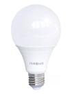 Lâmpada Bulbo A60 Led 16w E27 Branco Frio Lâmpada Bulbo A60 Led 16w E27 Branco Frio