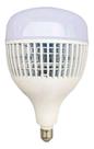 Lâmpada Bulbo Alta Potência E27/E40 Led 100W 6500K Bivolt - EMBU LED