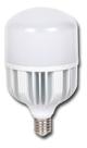 Lâmpada Bulbo Hp Led Industrial Branco 6500k 100w Bivolt