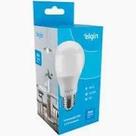 Lampada bulbo led 15w 6500k