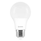 Lâmpada Bulbo Led 15w Bivolt 4000k E27 Branca Neutro - OSRAM Lâmpada Bulbo Led 15w Bivolt 4000k E27 Branca Neutro - OSRAM