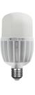 Lâmpada Bulbo Led 20 W E27 Bivolt Foxlux