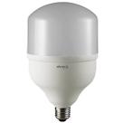 Lâmpada Bulbo Led 20W 6500K - Galaxy