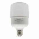 Lâmpada Bulbo Led 20w Luz Branca 6500K E27 Bivolt - Empalux