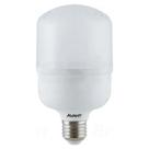 Lâmpada Bulbo LED 30W 6500K