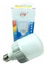 Lâmpada Bulbo Led 35W 6000K Branco Frio - CTB