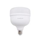 Lâmpada Bulbo Led 40W 6500K E27 Bivolt Empalux AL40662 Lâmpada Bulbo Led 40W 6500K E27 Bivolt Empalux AL40662