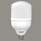 Lâmpada Bulbo Led 50w Branco Frio bocal E27 Bivolt Avant Lâmpada Bulbo Led 50w Branco Frio bocal E27 Bivolt Avant