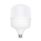 Lâmpada Bulbo Led 70W 7000Lm 6500K AL70362 Bivolt Branca - Empalux Lâmpada Bulbo Led 70W 7000Lm 6500K AL70362 Bivolt Branca - Empalux