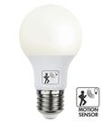 Lampada bulbo led 7w 6500k