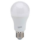 Lâmpada Bulbo Led 7w 6500k - Llum Bronzearte