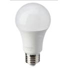 Lâmpada Bulbo Led A60 10w 220V 6000K Dimerizavel Luminatti