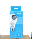 Lâmpada Bulbo Led A60 15w 6500k Elgin