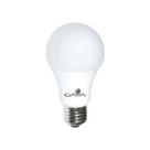 Lâmpada bulbo led a60 6500k 12w bivolt - gaya Lâmpada bulbo led a60 6500k 12w bivolt - gaya