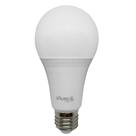 Lâmpada Bulbo Led A65 15W 6500K Bivolt - Galaxy Led Lâmpada Bulbo Led A65 15W 6500K Bivolt - Galaxy Led