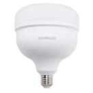 Lâmpada Bulbo LED Alta Potência 40W 6500K Bivolt E27 AL40662 Empalux